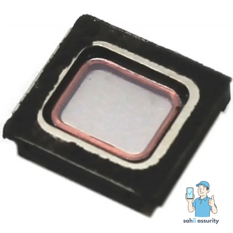 Ear Speaker for Oppo F9 (F9 Pro)